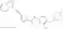 Fig. 134 - Bicyclic Heteroaryl Compounds