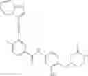 Fig. 135 - Bicyclic Heteroaryl Compounds