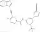 Fig. 136 - Bicyclic Heteroaryl Compounds
