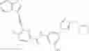 Fig. 137 - Bicyclic Heteroaryl Compounds