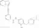 Fig. 138 - Bicyclic Heteroaryl Compounds