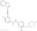 Fig. 139 - Bicyclic Heteroaryl Compounds