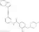 Fig. 140 - Bicyclic Heteroaryl Compounds