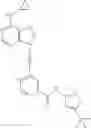 Fig. 141 - Bicyclic Heteroaryl Compounds