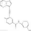 Fig. 142 - Bicyclic Heteroaryl Compounds