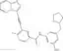 Fig. 145 - Bicyclic Heteroaryl Compounds