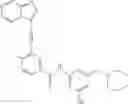Fig. 148 - Bicyclic Heteroaryl Compounds