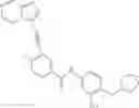 Fig. 149 - Bicyclic Heteroaryl Compounds