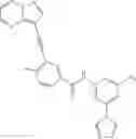 Fig. 15 - Bicyclic Heteroaryl Compounds