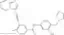 Fig. 150 - Bicyclic Heteroaryl Compounds