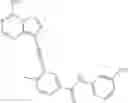 Fig. 151 - Bicyclic Heteroaryl Compounds