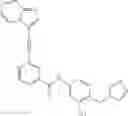 Fig. 152 - Bicyclic Heteroaryl Compounds