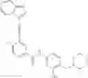 Fig. 153 - Bicyclic Heteroaryl Compounds