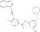Fig. 154 - Bicyclic Heteroaryl Compounds