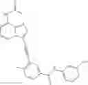 Fig. 155 - Bicyclic Heteroaryl Compounds