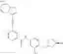 Fig. 157 - Bicyclic Heteroaryl Compounds