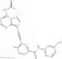 Fig. 158 - Bicyclic Heteroaryl Compounds
