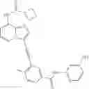 Fig. 159 - Bicyclic Heteroaryl Compounds