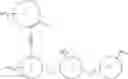 Fig. 16 - Bicyclic Heteroaryl Compounds