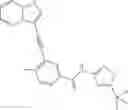 Fig. 160 - Bicyclic Heteroaryl Compounds