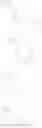 Fig. 161 - Bicyclic Heteroaryl Compounds