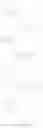 Fig. 162 - Bicyclic Heteroaryl Compounds
