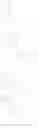 Fig. 164 - Bicyclic Heteroaryl Compounds