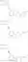 Fig. 165 - Bicyclic Heteroaryl Compounds
