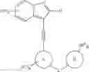 Fig. 166 - Bicyclic Heteroaryl Compounds