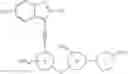 Fig. 167 - Bicyclic Heteroaryl Compounds