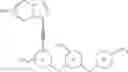 Fig. 168 - Bicyclic Heteroaryl Compounds
