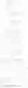 Fig. 17 - Bicyclic Heteroaryl Compounds