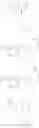 Fig. 18 - Bicyclic Heteroaryl Compounds