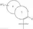 Fig. 19 - Bicyclic Heteroaryl Compounds
