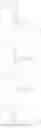 Fig. 20 - Bicyclic Heteroaryl Compounds