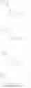 Fig. 21 - Bicyclic Heteroaryl Compounds