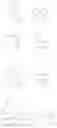Fig. 22 - Bicyclic Heteroaryl Compounds