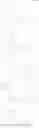 Fig. 23 - Bicyclic Heteroaryl Compounds