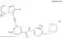 Fig. 24 - Bicyclic Heteroaryl Compounds