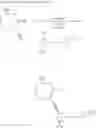 Fig. 25 - Bicyclic Heteroaryl Compounds