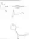 Fig. 26 - Bicyclic Heteroaryl Compounds