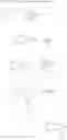 Fig. 27 - Bicyclic Heteroaryl Compounds