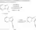 Fig. 29 - Bicyclic Heteroaryl Compounds