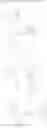 Fig. 30 - Bicyclic Heteroaryl Compounds