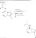 Fig. 31 - Bicyclic Heteroaryl Compounds