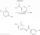 Fig. 36 - Bicyclic Heteroaryl Compounds