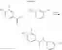 Fig. 37 - Bicyclic Heteroaryl Compounds