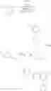 Fig. 38 - Bicyclic Heteroaryl Compounds