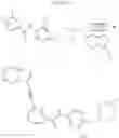 Fig. 41 - Bicyclic Heteroaryl Compounds