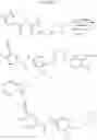 Fig. 42 - Bicyclic Heteroaryl Compounds